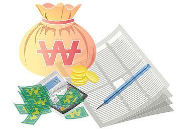 《毁灭全人类2：重新探测》新预告 外星怪物种族登场